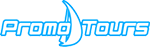 PromoTours Logo